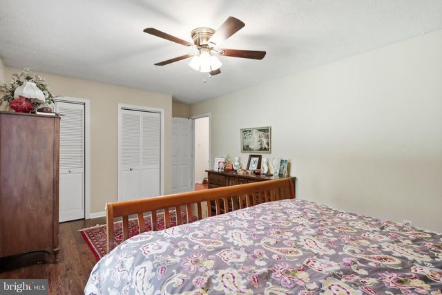 414 DEVILS BACKBONE OLOOK, Stephenson, VA 22656