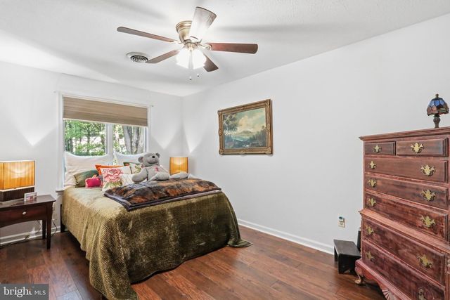 414 DEVILS BACKBONE OLOOK, Stephenson, VA 22656