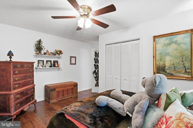 414 DEVILS BACKBONE OLOOK, Stephenson, VA 22656