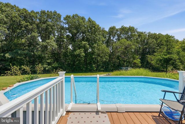 414 DEVILS BACKBONE OLOOK, Stephenson, VA 22656