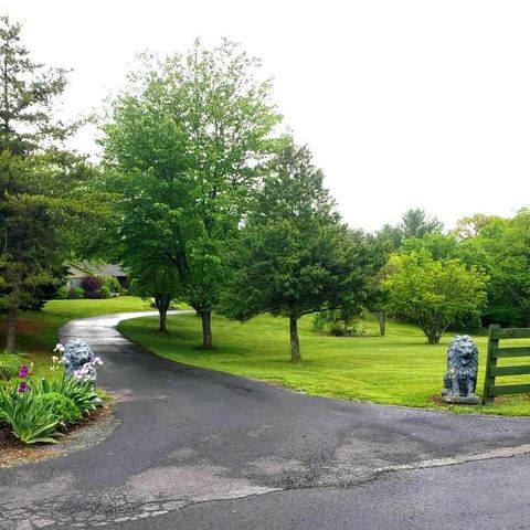414 DEVILS BACKBONE OLOOK, Stephenson, VA 22656