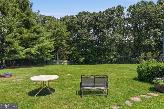 414 DEVILS BACKBONE OLOOK, Stephenson, VA 22656