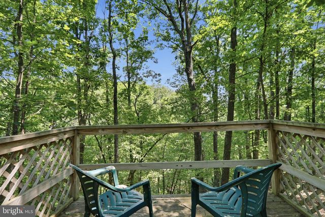 414 DEVILS BACKBONE OLOOK, Stephenson, VA 22656