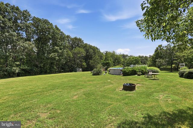414 DEVILS BACKBONE OLOOK, Stephenson, VA 22656