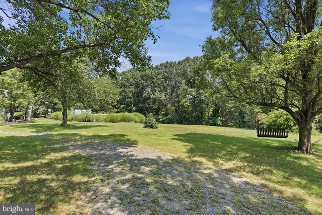 414 DEVILS BACKBONE OLOOK, Stephenson, VA 22656