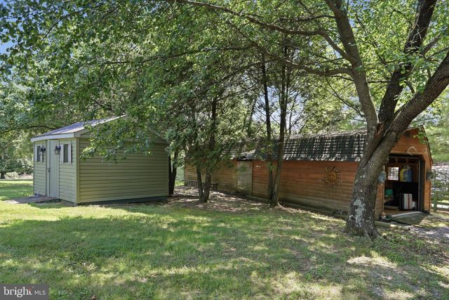 414 DEVILS BACKBONE OLOOK, Stephenson, VA 22656