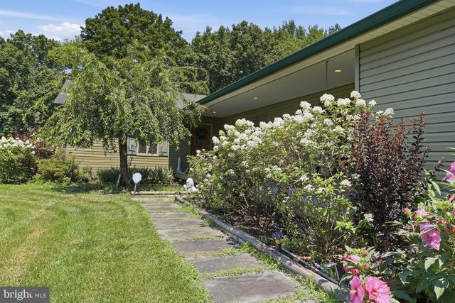 414 DEVILS BACKBONE OLOOK, Stephenson, VA 22656