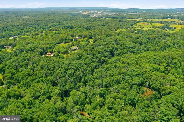 414 DEVILS BACKBONE OLOOK, Stephenson, VA 22656