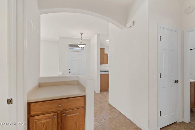 468 W Calle Media Luz, Sahuarita, AZ 85629
