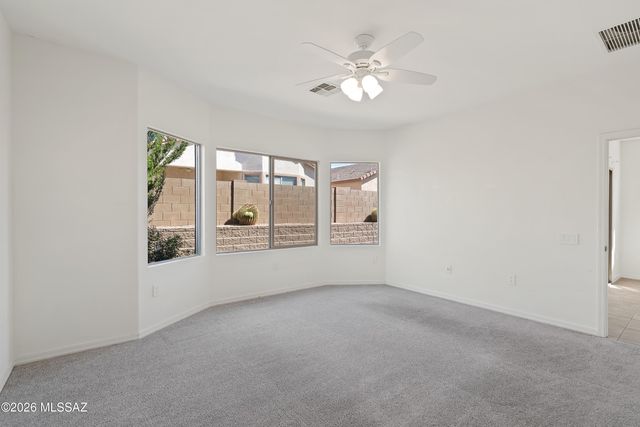 468 W Calle Media Luz, Sahuarita, AZ 85629