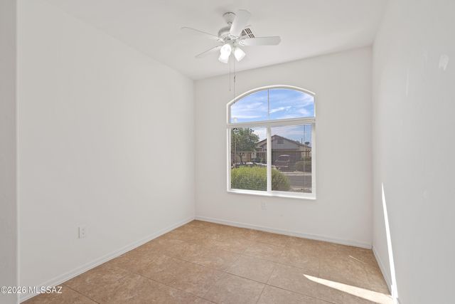 468 W Calle Media Luz, Sahuarita, AZ 85629