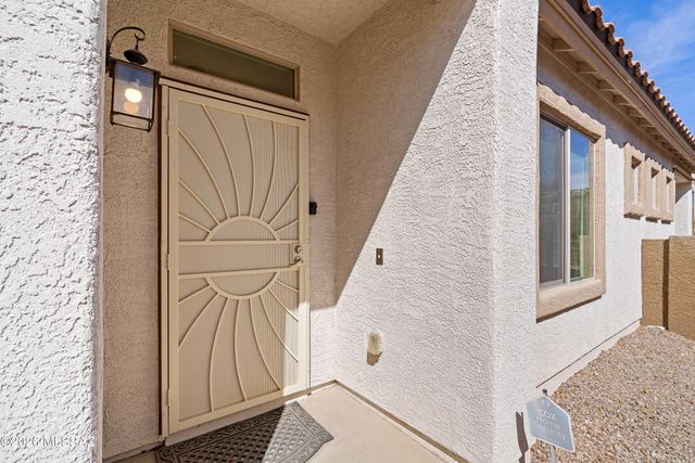 468 W Calle Media Luz, Sahuarita, AZ 85629
