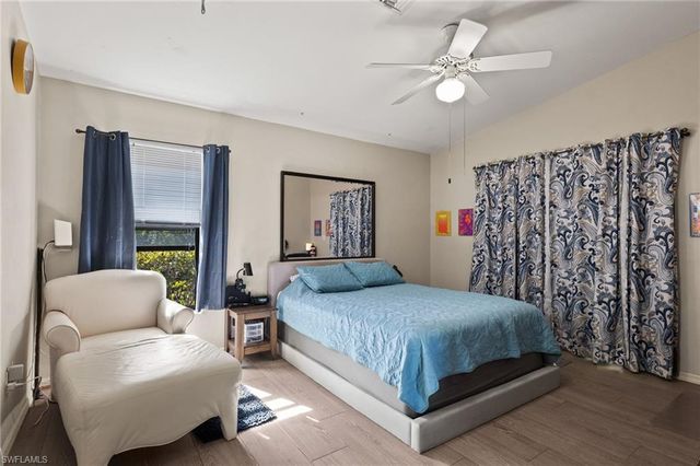 5521 Longleaf DR, North Fort Myers, FL 33917