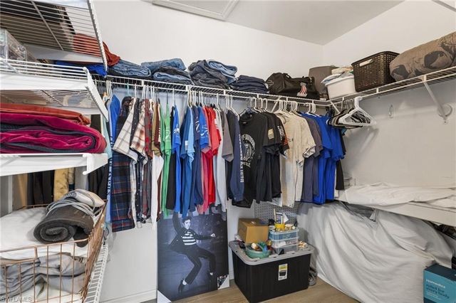 5521 Longleaf DR, North Fort Myers, FL 33917