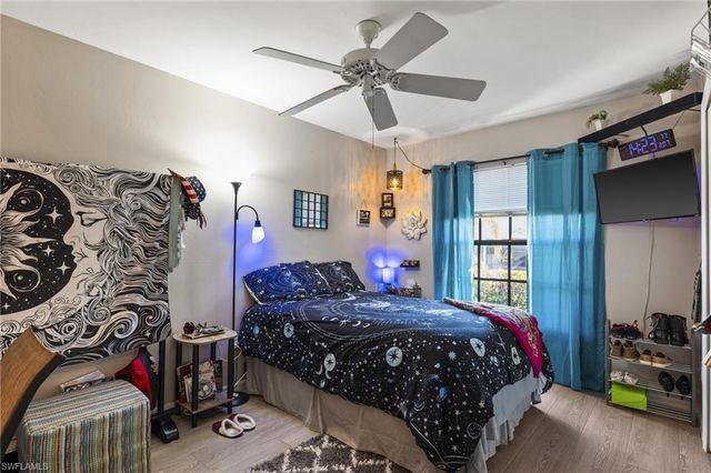 5521 Longleaf DR, North Fort Myers, FL 33917