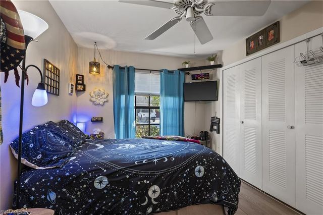 5521 Longleaf DR, North Fort Myers, FL 33917