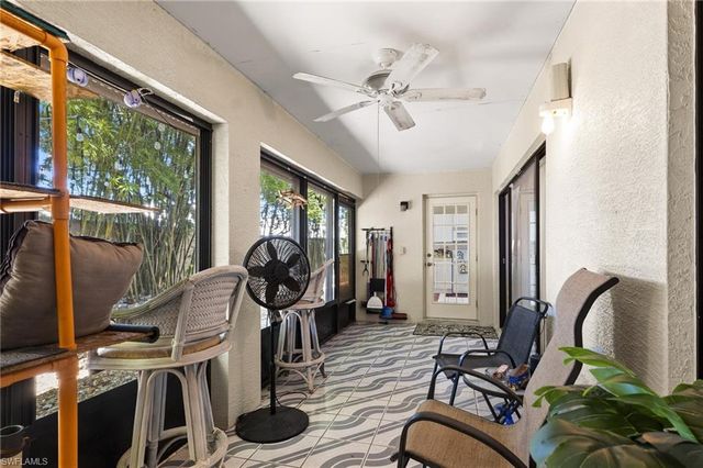 5521 Longleaf DR, North Fort Myers, FL 33917