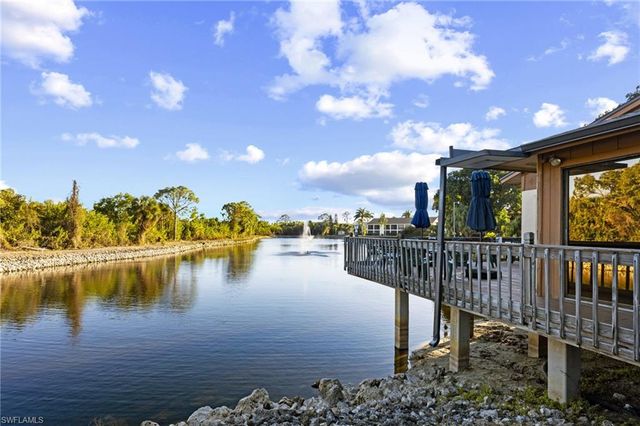 5521 Longleaf DR, North Fort Myers, FL 33917