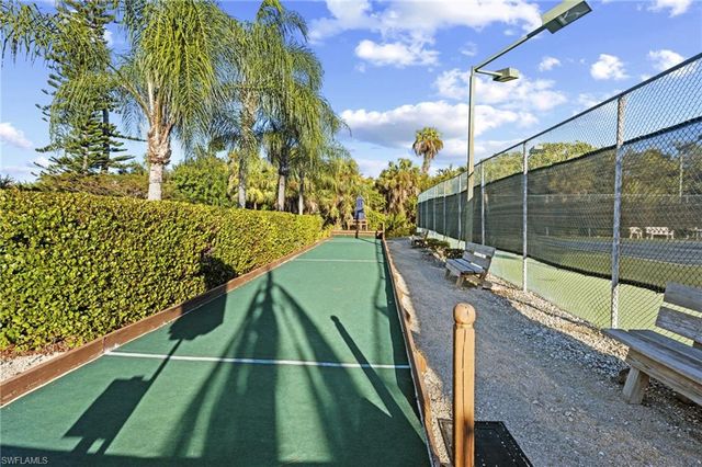 5521 Longleaf DR, North Fort Myers, FL 33917