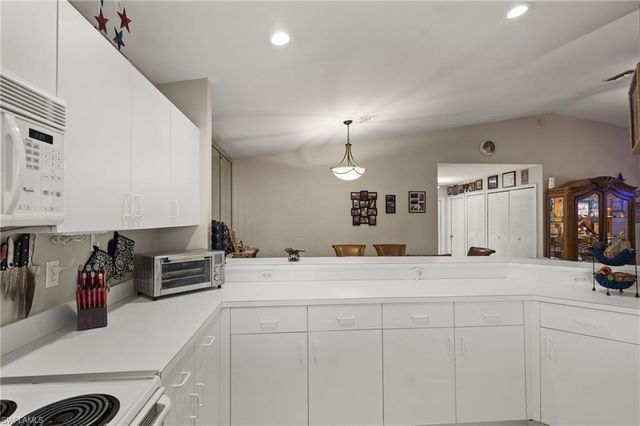 5521 Longleaf DR, North Fort Myers, FL 33917