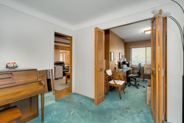 16940 Jeanette Street, Southfield, MI 48075
