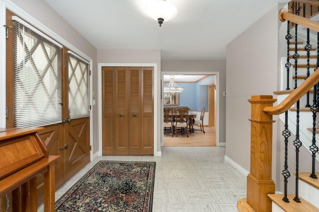 16940 Jeanette Street, Southfield, MI 48075