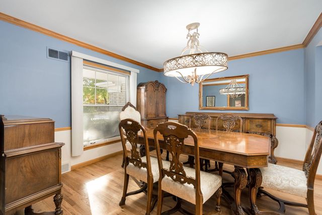 16940 Jeanette Street, Southfield, MI 48075