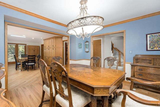 16940 Jeanette Street, Southfield, MI 48075