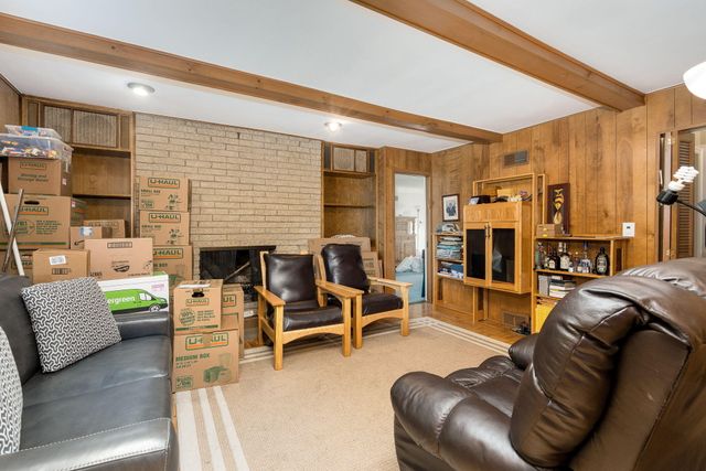 16940 Jeanette Street, Southfield, MI 48075