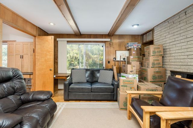 16940 Jeanette Street, Southfield, MI 48075