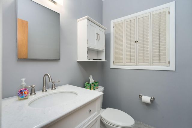 16940 Jeanette Street, Southfield, MI 48075