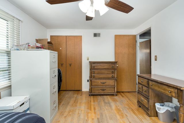 16940 Jeanette Street, Southfield, MI 48075