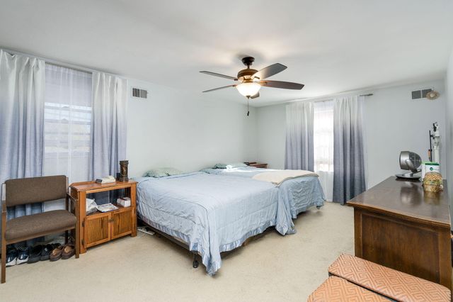 16940 Jeanette Street, Southfield, MI 48075