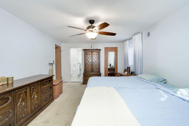 16940 Jeanette Street, Southfield, MI 48075