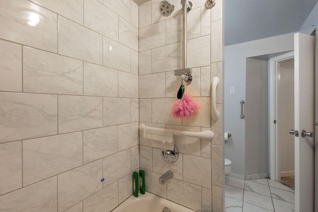 16940 Jeanette Street, Southfield, MI 48075