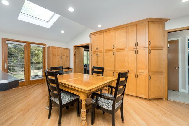 16940 Jeanette Street, Southfield, MI 48075