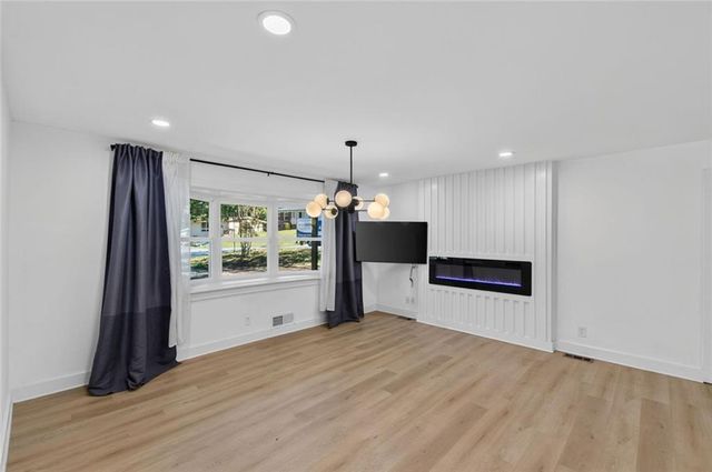 203 Wendell Drive SE, Atlanta, GA 30315