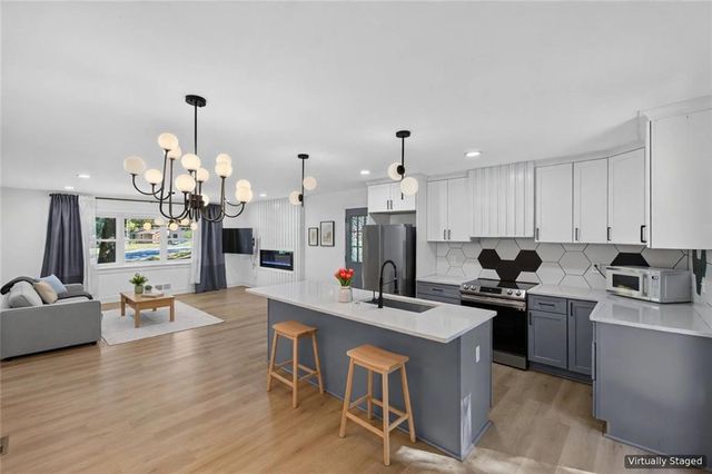 203 Wendell Drive SE, Atlanta, GA 30315