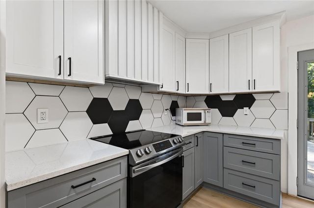 203 Wendell Drive SE, Atlanta, GA 30315