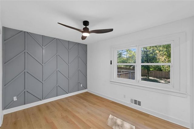 203 Wendell Drive SE, Atlanta, GA 30315
