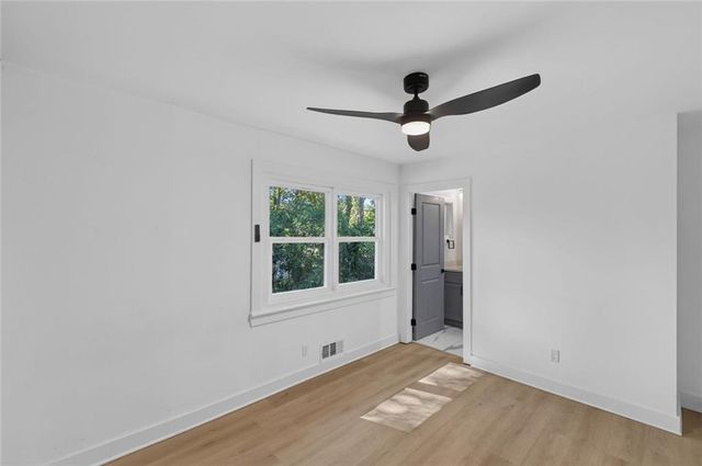 203 Wendell Drive SE, Atlanta, GA 30315