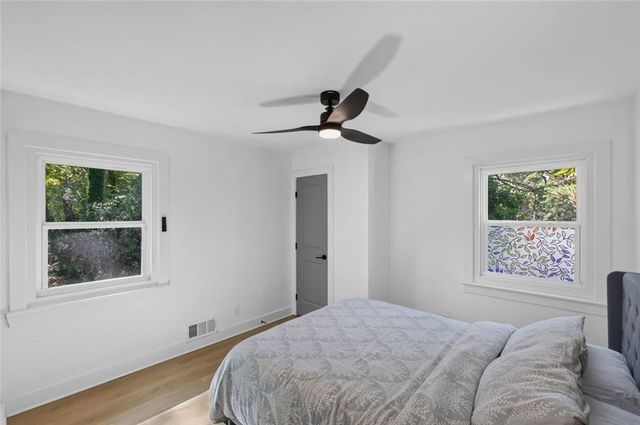 203 Wendell Drive SE, Atlanta, GA 30315