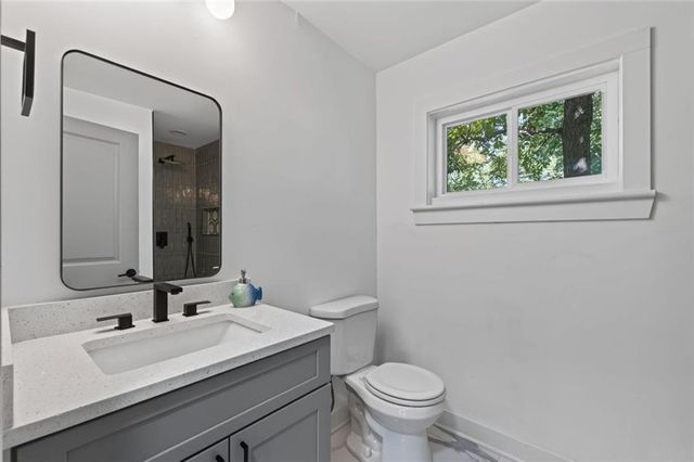 203 Wendell Drive SE, Atlanta, GA 30315