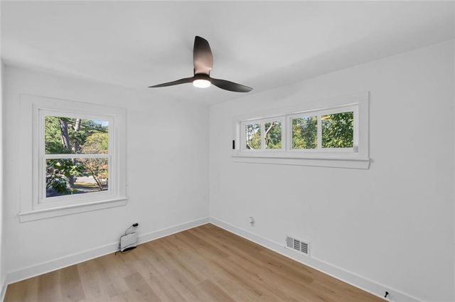 203 Wendell Drive SE, Atlanta, GA 30315
