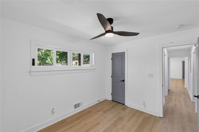 203 Wendell Drive SE, Atlanta, GA 30315
