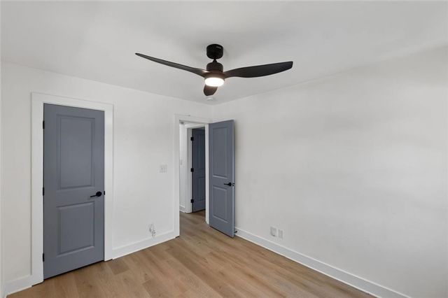 203 Wendell Drive SE, Atlanta, GA 30315