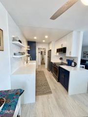 3700 Dean Drive 2704, Ventura, CA 93003