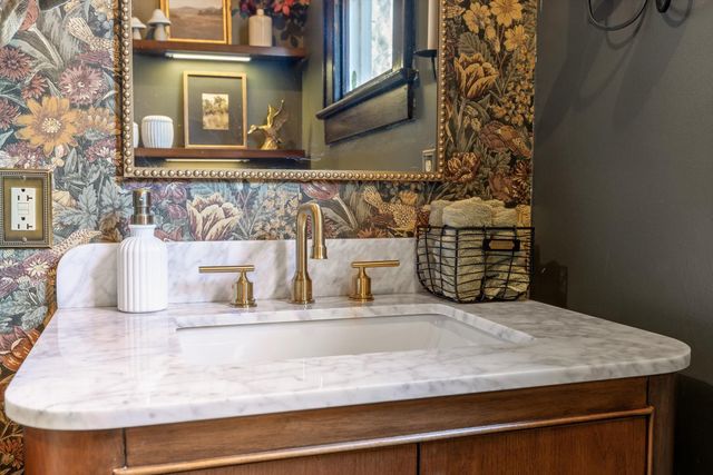 4303 Michigan Avenue, Chattanooga, TN 37409