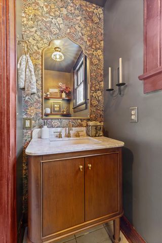 4303 Michigan Avenue, Chattanooga, TN 37409