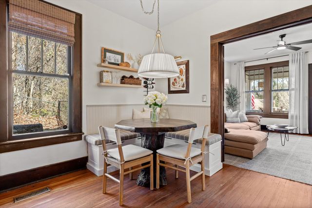 4303 Michigan Avenue, Chattanooga, TN 37409